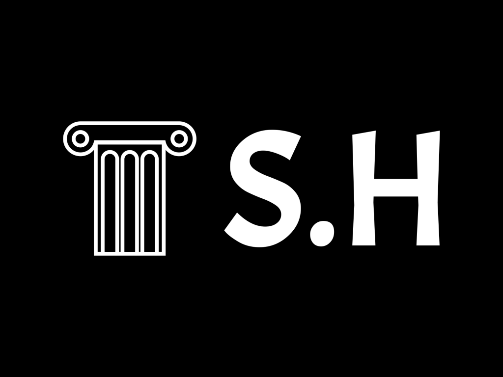 Start Here: An Introduction to Personal Development with Selfish&nbsp;History