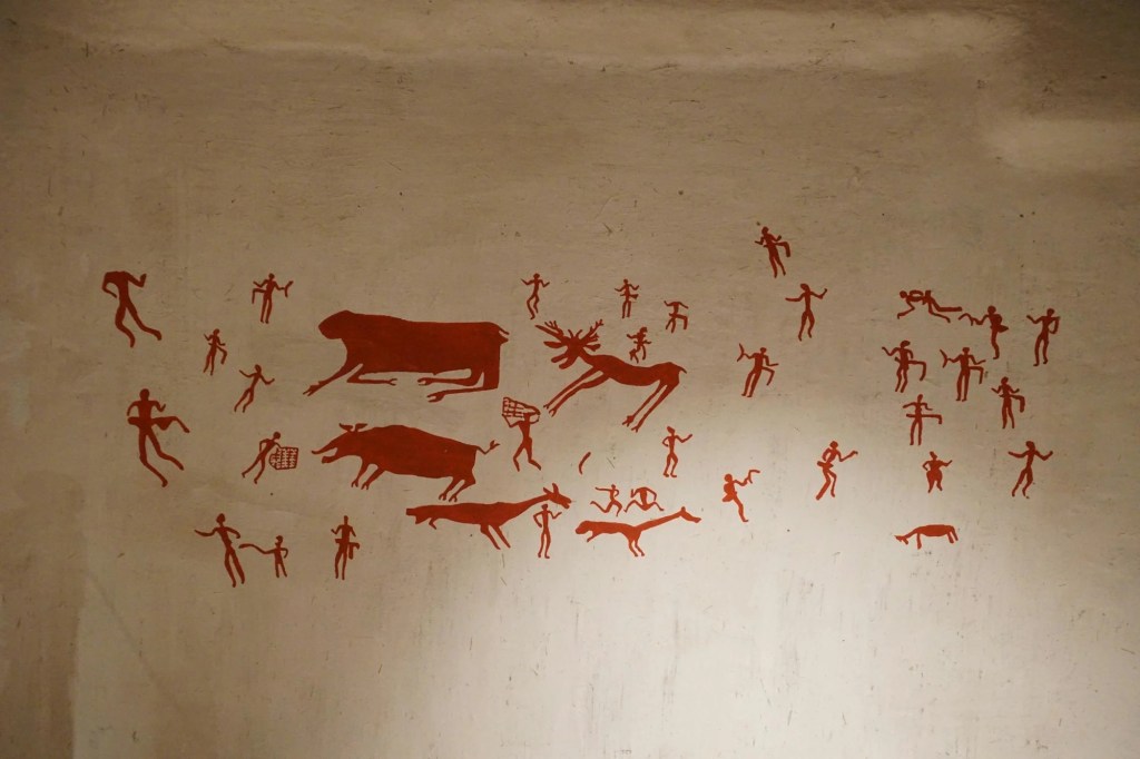 An Evolutionary History of Meat Consumption: Understanding&nbsp;Protein